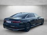 Audi A8 L 60 TFSI e quattro tipronic *SOH 89%*HD-Matr - Audi A8 in Wiesbaden