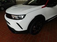 Opel Mokka - Vorschau Bild 6
