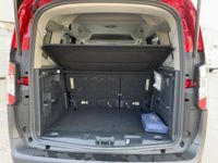 Ford Tourneo - Vorschau Bild 17