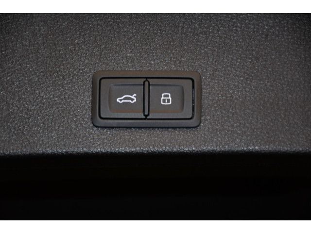 Audi Q2 - Bild 13