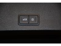 Audi Q2 - Vorschau Bild 13