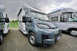 LMC Tourer Lift H 630 -15.500EUR Automatik|TV|Markis