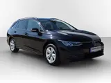 Volkswagen Golf VIII Variant 2.0 TDI DSG Life AHK*VIRTUAL*N - Volkswagen Golf: Vi Variant