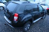 Dacia Duster Laureate *LPG-Benzin*Navi*PDC*Kamera*AHK - Dacia mit LPG-Antrieb