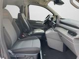 Volkswagen T7 Caravelle PanAmericana TDI 110kW 8G-Auto Pano - Volkswagen: Kleinbus, Panamericana