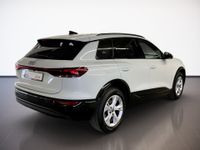 Audi Q6 e-tron - Vorschau Bild 4