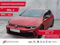 Volkswagen Golf - Vorschau Bild 1