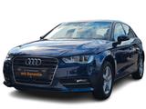 Audi A3 Sportback attraction*ACC*SpurAss*AHK*1.Hand* - Audi A3 in Düsseldorf