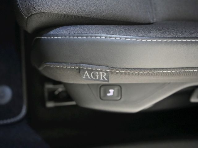 Astra L LIM GS+LED LICHT+NAVI+360 GRAD KAMERA+SI