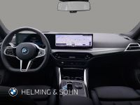 BMW i4 - Vorschau Bild 6