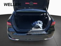 BMW i5 - Vorschau Bild 19