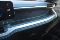Jeep Compass - Vorschau Bild 22