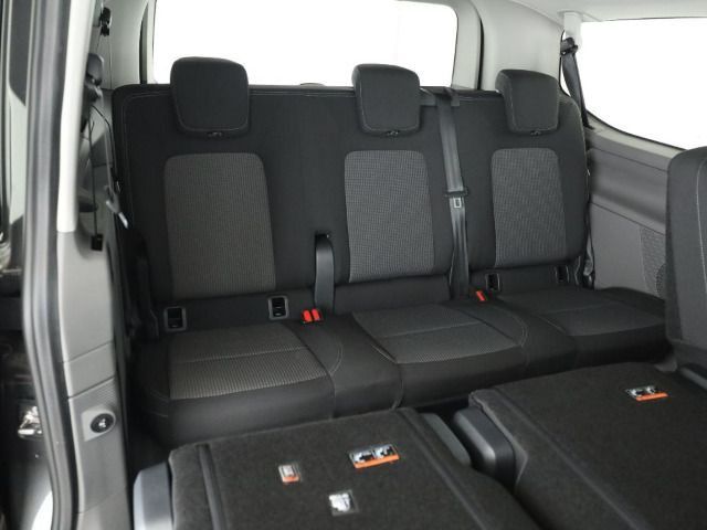Volkswagen T7 Caravelle - Bild 10