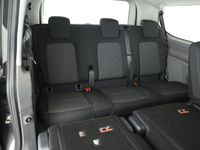 Volkswagen T7 Caravelle - Vorschau Bild 10