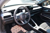 Jeep Avenger - Vorschau Bild 9