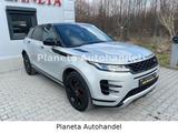 Land Rover Range Rover Evoque R-Dynamic S*STEUERKETT NEU* - Land Rover Range Rover Evoque Hybrid (Diesel/Elektro)