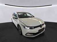 Volkswagen Golf - Vorschau Bild 4