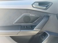 Cupra Formentor - Vorschau Bild 8