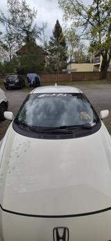 Honda CR-Z 1.5 Sport Sport