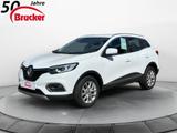 Renault Kadjar TCe 140 EDC GPF LED Bose Automatik - Renault Kadjar: Tce 140