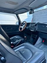 Saab 900 2.0 Coupé | Liebhaberauto | Oldtimer - Saab aus 1992