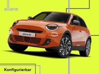 Fiat 600 - Vorschau Bild 1
