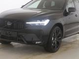 Volvo XC60 B5 *Plus Black Edition*AWD*HeadUp*SD* - gebrauchte Volvo SUV & Geländewagen