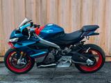 Aprilia RS 660 35KW*LIEFERUNG MGL* - Aprilia RS 660 (35 kW)