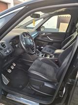 Ford S-Max 2.0 eco boost 240ps - Ford S-Max Gebrauchtwagen in Augsburg