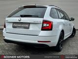 Skoda Octavia Combi 1.5 TSI ACT Sport Edition/1.HD/... - Skoda Octavia 5E