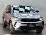 Opel Grandland GS Line |NAVI|VIRT|KAM|TEMP|LM - gebrauchte Opel Grandland (X) aus dem Jahr 2024