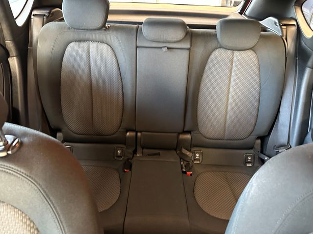 BMW 218 2 Active Tourer *ACC*PDC*NAVI*AHK*LED*Keyles