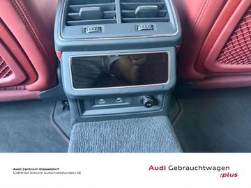 2024 AUDI S7 — миниатюра 16