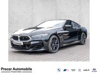 BMW M850 - Vorschau Bild 1