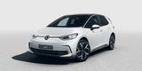 Volkswagen ID.3 Pro Neues Modell sehr gute Ausstattung - Volkswagen ID.3 Jahreswagen