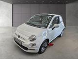 Fiat 500 MY22 1.0 GSE Hybrid DOLCEVITA 51kW ( - Fiat 500 in Leipzig