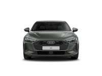 Audi A5 - Vorschau Bild 4