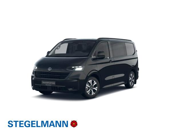 Volkswagen Multivan KÜ 1.5 DSG eHybrid 4MOTION Life