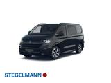 Volkswagen Multivan KÜ 1.5 DSG eHybrid 4MOTION Life - Volkswagen Doppelkabine