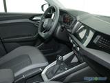 Audi A1 Sportback 30 TFSI S line LED Ambiente Sitzhzg - gebrauchte Audi Kleinwagen