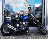 Harley-Davidson XL 1200 RIGID - Angebote entsprechen deinen Suchkriterien
