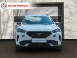 Cupra Formentor 1.5TSI DSG*ACC*Navi*Kamera - Cupra Formentor Tageszulassungen