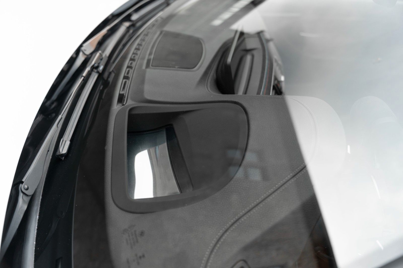 Fahrzeugabbildung BMW 440IX GC M-PERFORMANCE HUD H&K LED CARPLAY TOTW