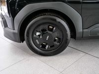 Kia EV2 - Vorschau Bild 6