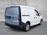 Volkswagen Caddy Cargo 2.0 TDI Klima DAB - Volkswagen Caddy in Halle