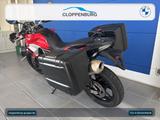 BMW F 700 GS Ausstattungspaket 1, Heizgriffe - BMW F 700 GS