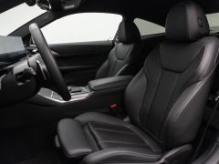 Foto Nummer 30: BMW 440d