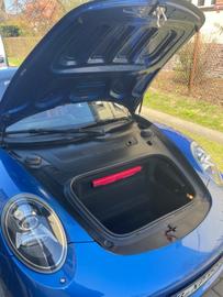 صورة 7 لـ 2015 Porsche 991