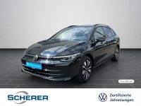 Volkswagen Golf - Vorschau Bild 1