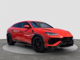Lamborghini Urus PERFORMANTE+CARBON+B&O+MASSAGE+PROD.2025 - Lamborghini Urus Neuwagen